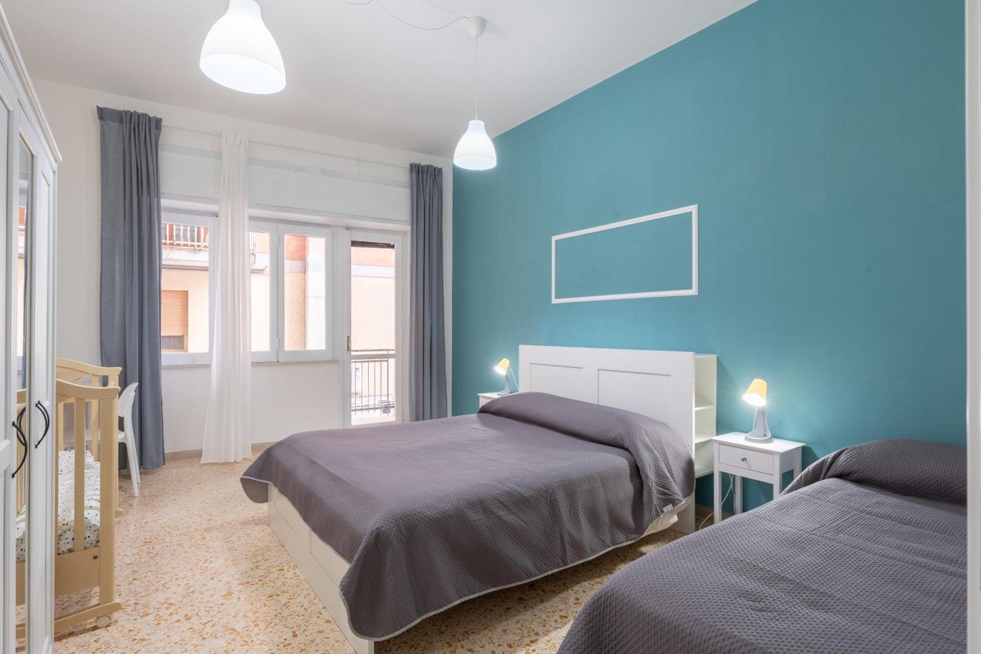 Guest house Concordia